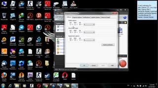آموزش ضبط و عکس از نرم افزار اسنگیت Snagit