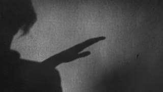 Slow Meadow - Brazos Fantasmas