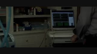 دانلود فیلم ترسناک Amityville The Awakening 2017 با زیرنویس چسبیده فارسی