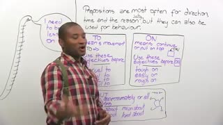 درس 1230 - مجموعه آموزش زبان انگلیسی EngVid