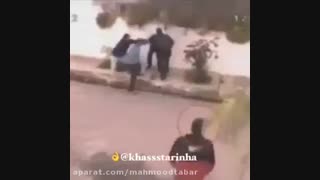 تاثیرات دوربین مداربسته در امنیت