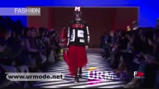 فروشگاه اینترنتی لباس زنانه