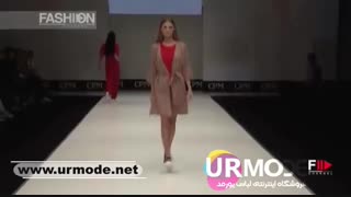 خرید اینترنتی لباس ارزان