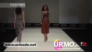 فروشگاه اینترنتی لباس ترک