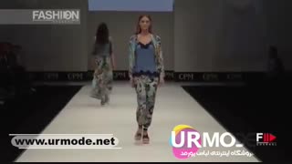 فروشگاه اینترنتی لباس ترک