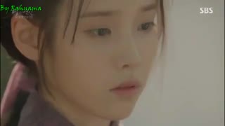 نقد و بررسی سریال کره ای عاشقان ماه (سکانسهای منتخب قسمت دوازدهم)