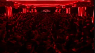 مداحی فوق العاده زیبای حاج محمود کریمی اربعین 96