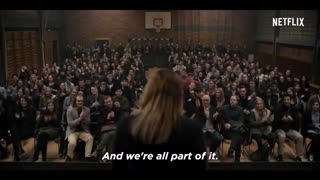 تریلر سریال Dark کاری از Netflix - زیرنویس فارسی