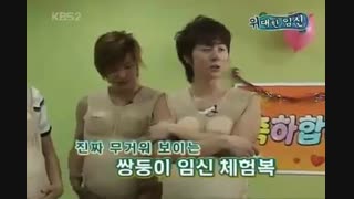 SS501-BigMAMA-Ep1-part1- kimkyujung.com