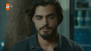 سریال اشکهای جنت قسمت 4 Cennetin Gozyaslari (ترکی)