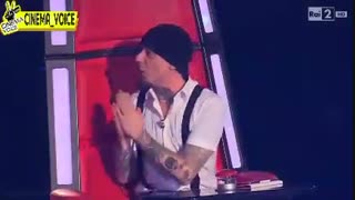 راهبه به این با حالی کی دیده؟