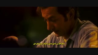 فیلم درام وعاشقانه My Blueberry night بازیرنویس چسبیده فارسی