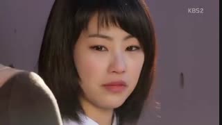 سریال مدرسه 2013 قسمت 16 ( آخر)با زیرنویس فارسی چسبیده و حجم کم (با بازی لی جونگ سوک و کیم وو بین)