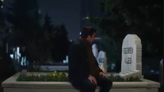 دانلود قسمت 22 فضیلت خانم و دخترانش-fazilat hanim ve kizlari با زیرنویس فارسی چسبیده