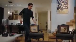 دانلود قسمت 22 فضیلت خانم و دخترانش-fazilat hanim ve kizlari با زیرنویس فارسی چسبیده