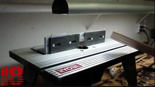 بهترین آموزش لمینت کاری