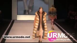 فروشگاه اینترنتی لباس مردانه