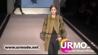 فروشگاه اینترنتی لباس زنانه