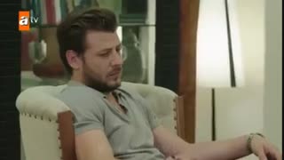 دانلود قسمت 20 سریال پرنده های بی بال - kanatsiz kuslar با زیرنویس چسبیده