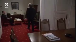 دانلود قسمت 58 کاخ نشینان دوبله فارسی