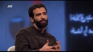 گفتگوی محمدرضا شهیدی فرد با محمد رضا دوست محمدی جراحی گوش