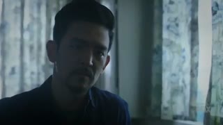 سریال جنگیر The Exorcist  - فصل 2 قسمت 6- با زیرنویس چسبیده