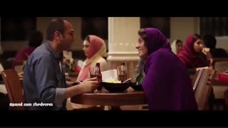 فیلم دیدنی وکمدی ایتالیاایتالیا