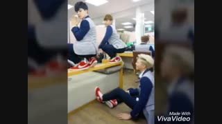 ناممینهوپ خاطی نازی ملیسا 