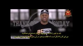 شما شگفت انگیز هستید!