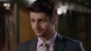 سریال کاخ نشینان قسمت 57