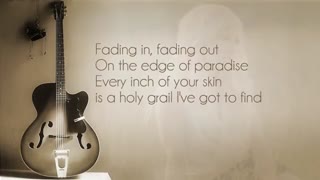 آموزش زبان انگلیسی از طریق موسیقی/Learn English with Songs