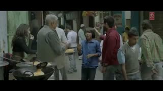 تریلر فیلم Chef 2017