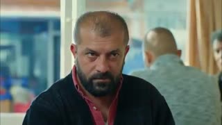 دانلود قسمت 19 سریال ماه کامل - dolunay
