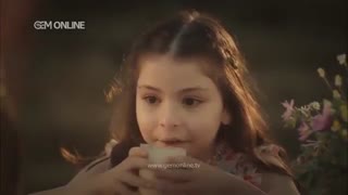 سریال هسل قسمت 91