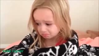 خبر فوق مهم...اگه تا چهل  و هشت ساعت آینده نیومدم بدونید زیر آوارم...