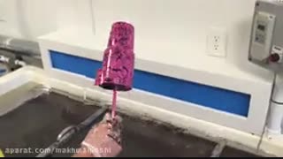 هیدروگرافیک 09127692842