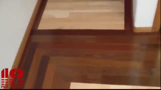 کامل ترین آموزش لمینت کاری از 0 تا 100