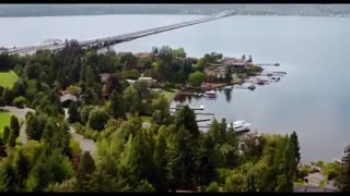 دانلود فیلم کمدی عاشقانه کندذهن ها Laggies 2014