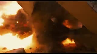 دانلود فیلم اکشن انتقام جویان Avengers 2012