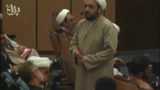 تماس بدنی در ارتباط با دیگران