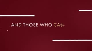 به اسکار 2017 خوش آمدید