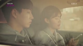 سریال کره ای به آرامی Andante با بازی کای عضو اکسو exo kaiقسمت هشتم (زیرنویس آنلاین)