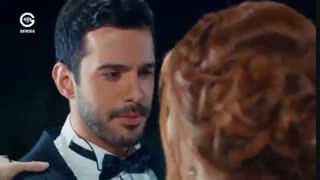 دانلود سریال عشق اجاره ای دوبلخ قسمت 7 -8 - 9 Eshgh ejarei