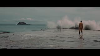 آشنایی با نیوزلند