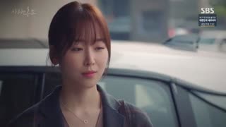 قسمت سی و یکم سریال کره ای Temperature of Love 2017 - با زیرنویس فارسی