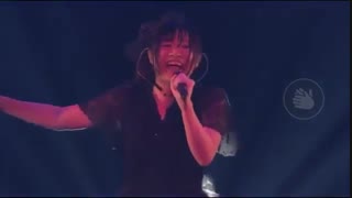 Redo - Konomi Suzuki 【Live