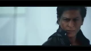 Shah Rukh Khan for  VOGUE