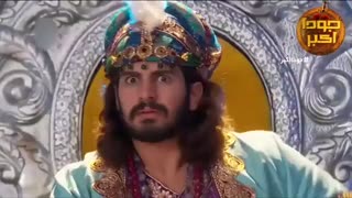 دانلود قسمت 282 سریال جودا و اکبر دوبله در تلگرام @Tasvirfa