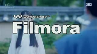 میکس زیبا عاشقان ماه .ساخت خود م. با اهنگ علیرضا طالسچی