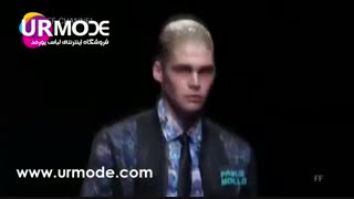 فروشگاه اینترنتی لباس ترک